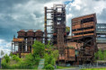 /album/ostrava/e-24-jpg/